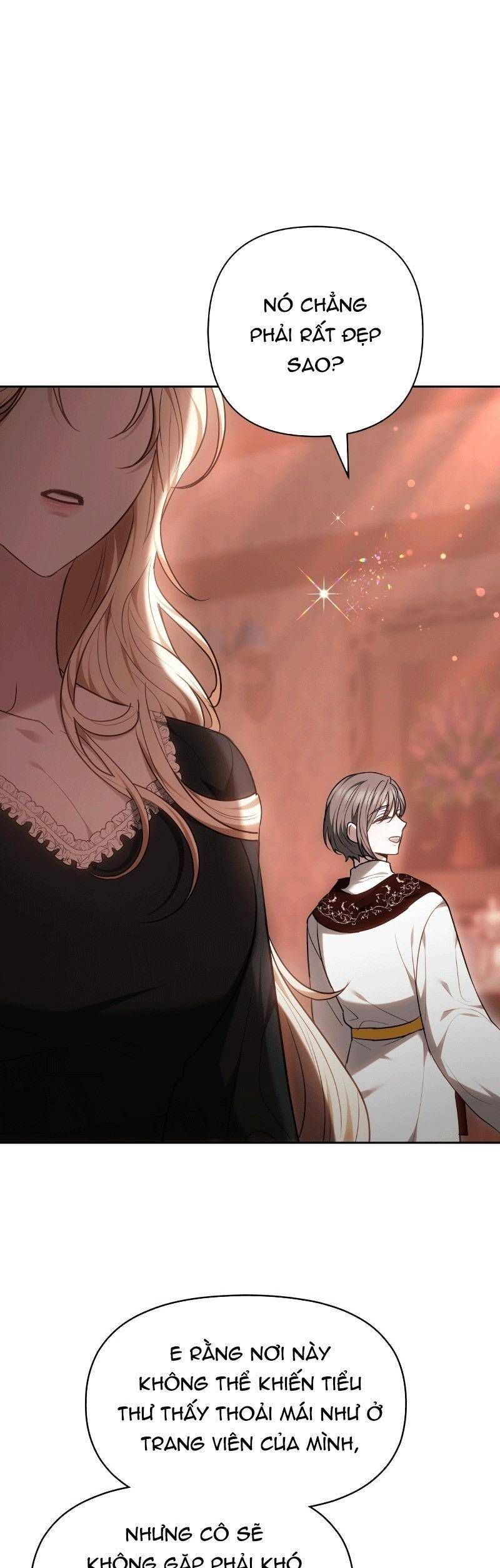 Mang Em Vào Giấc Ngủ Chapter 12 - 6