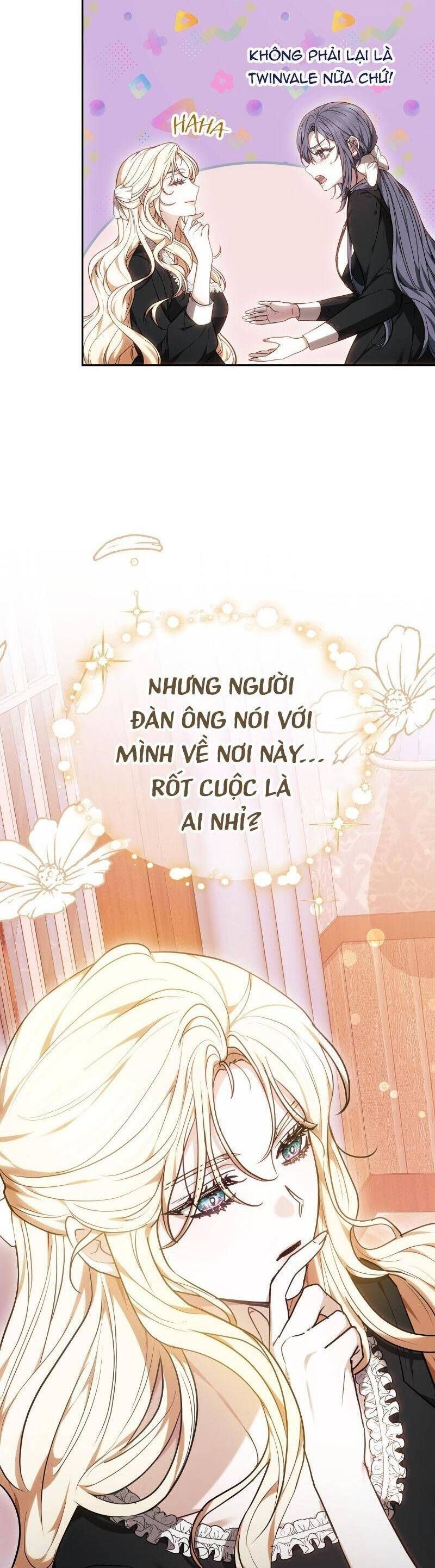 Mang Em Vào Giấc Ngủ Chapter 12 - 52