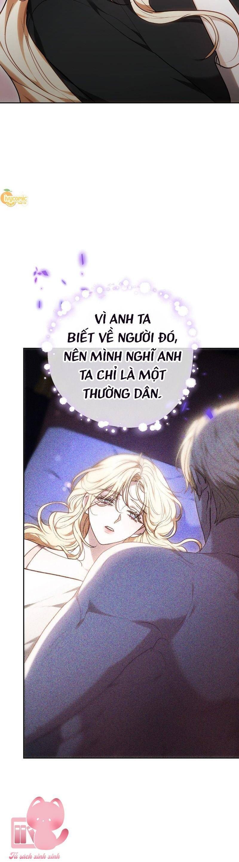 Mang Em Vào Giấc Ngủ Chapter 12 - 53