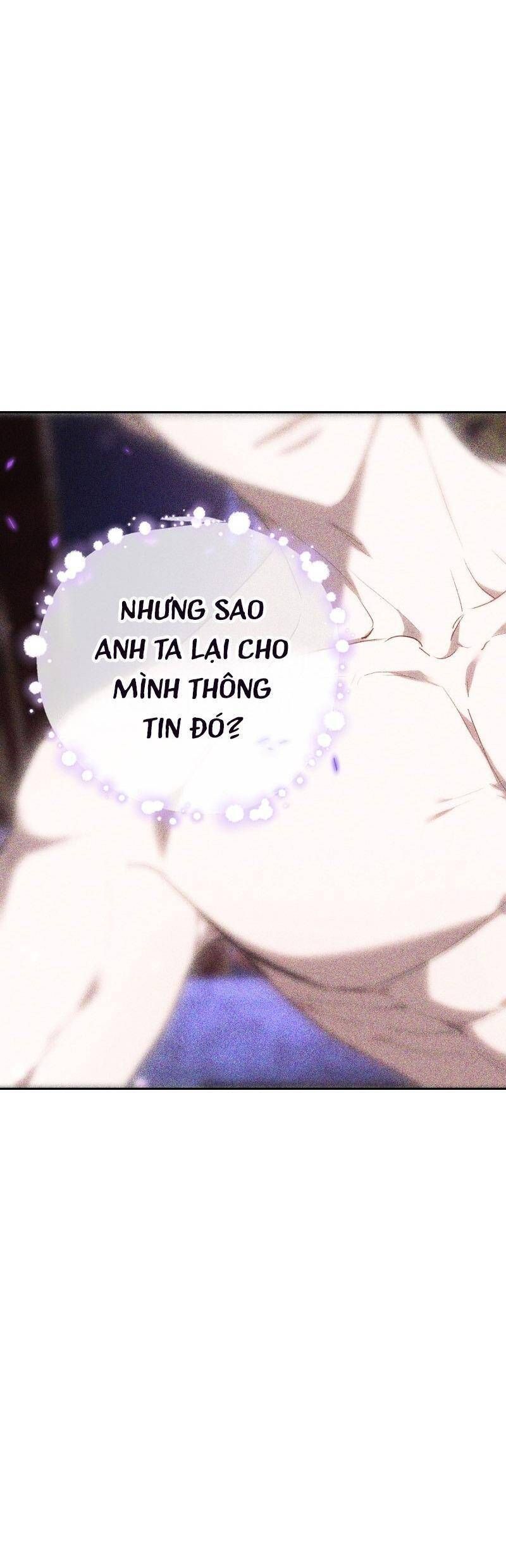 Mang Em Vào Giấc Ngủ Chapter 12 - 54
