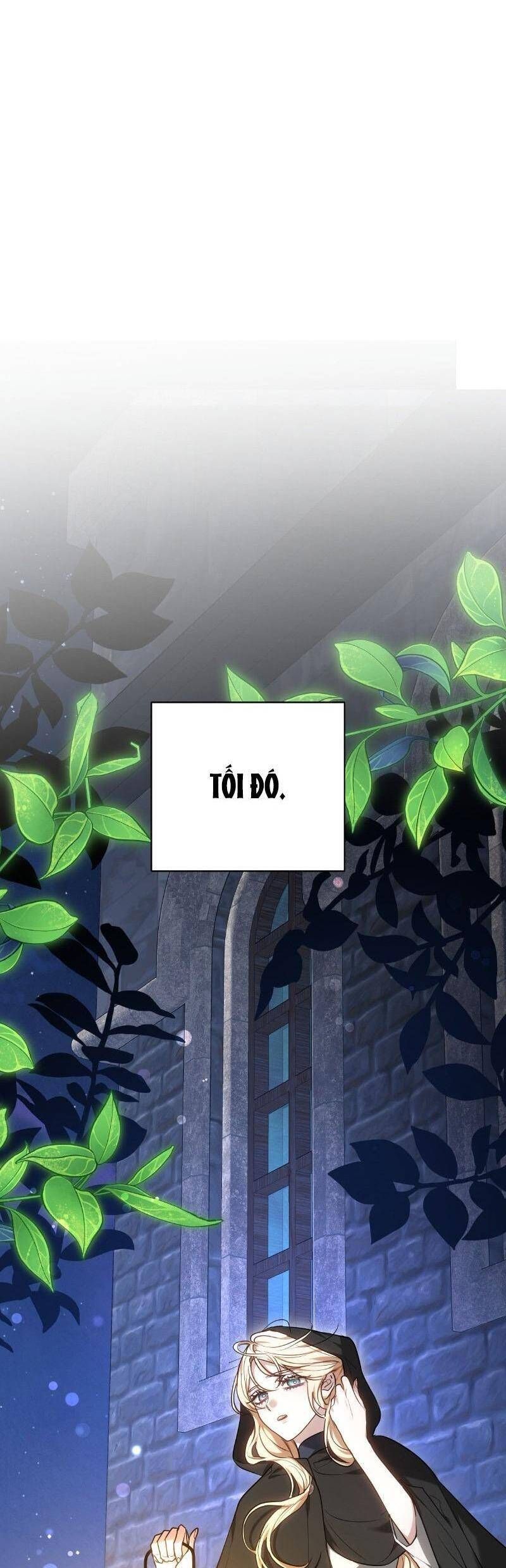 Mang Em Vào Giấc Ngủ Chapter 12 - 55