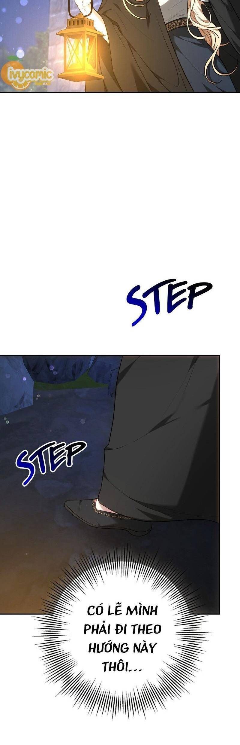 Mang Em Vào Giấc Ngủ Chapter 12 - 56