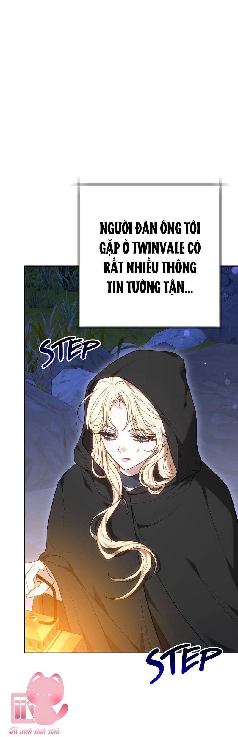 Mang Em Vào Giấc Ngủ Chapter 12 - 57