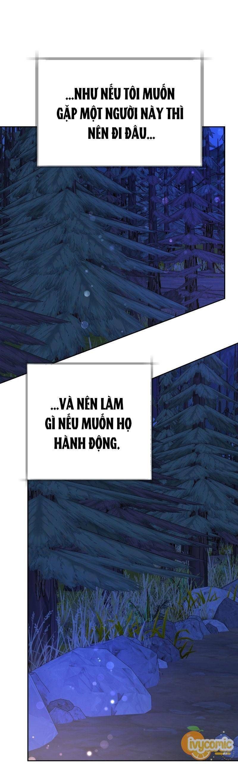 Mang Em Vào Giấc Ngủ Chapter 12 - 58