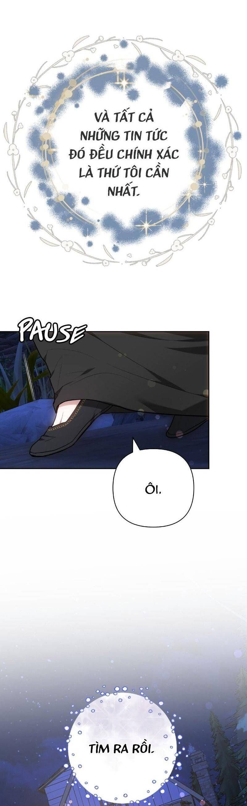 Mang Em Vào Giấc Ngủ Chapter 12 - 59