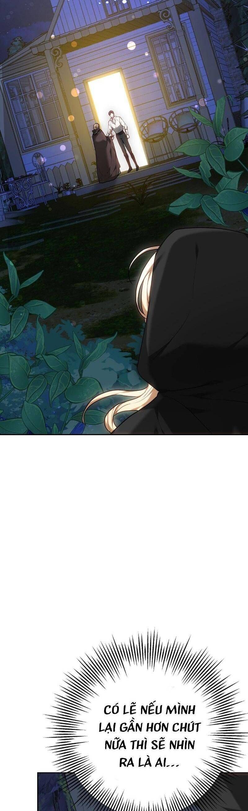 Mang Em Vào Giấc Ngủ Chapter 12 - 60