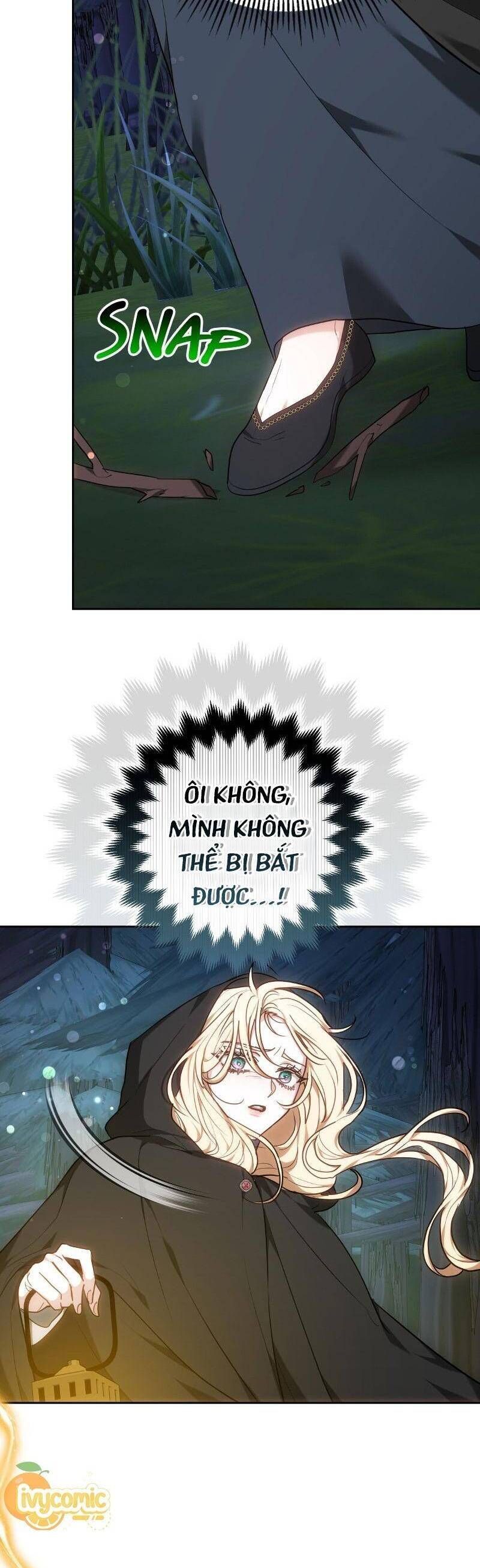 Mang Em Vào Giấc Ngủ Chapter 12 - 61