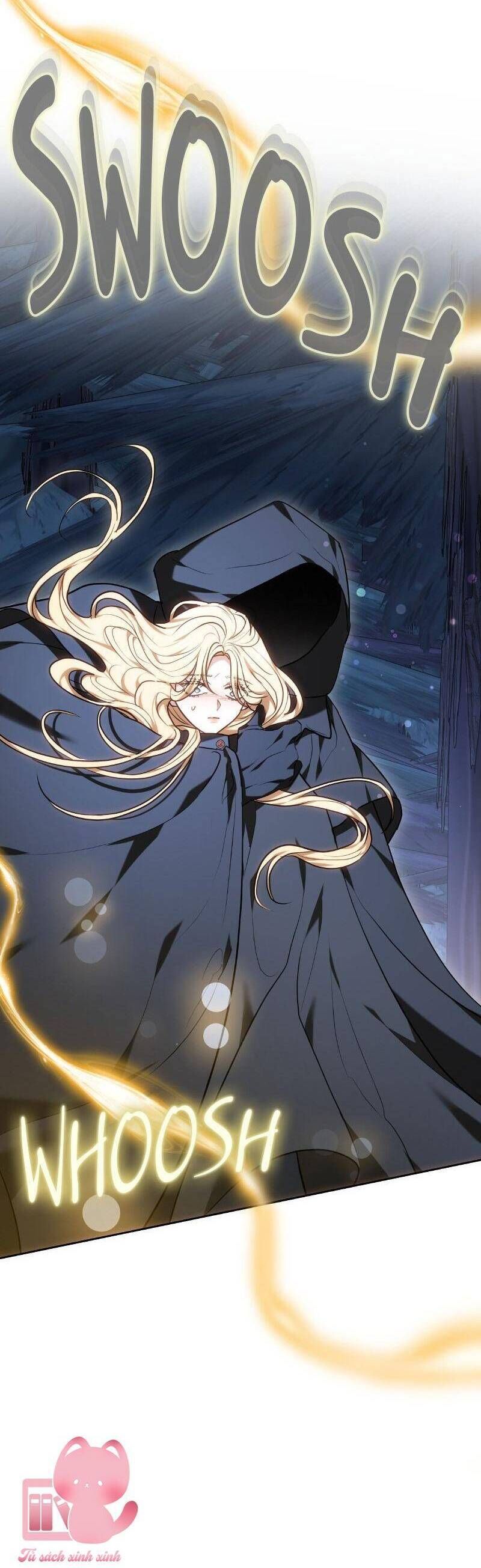 Mang Em Vào Giấc Ngủ Chapter 12 - 62