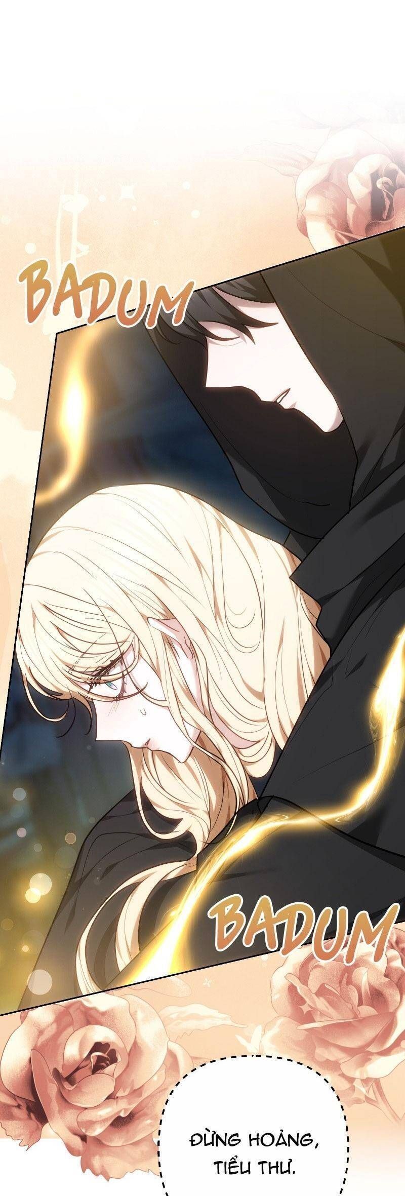 Mang Em Vào Giấc Ngủ Chapter 12 - 63
