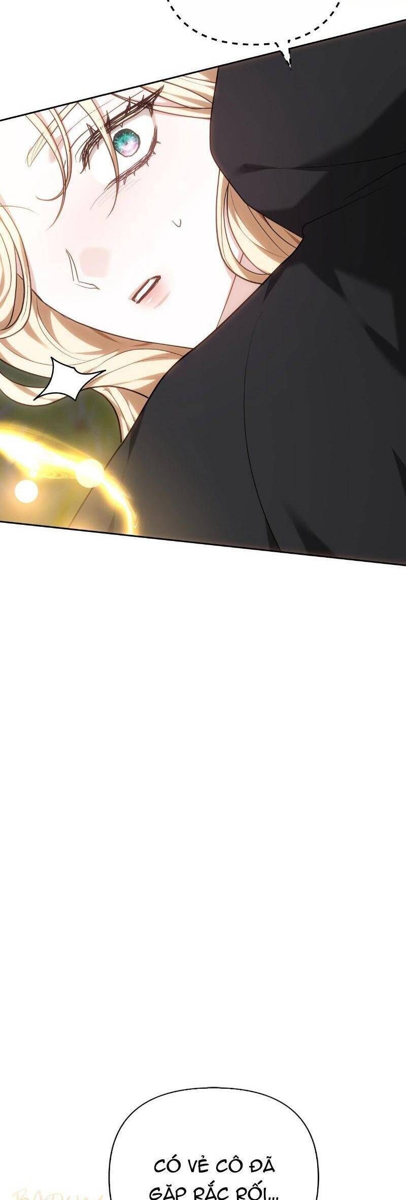 Mang Em Vào Giấc Ngủ Chapter 12 - 64