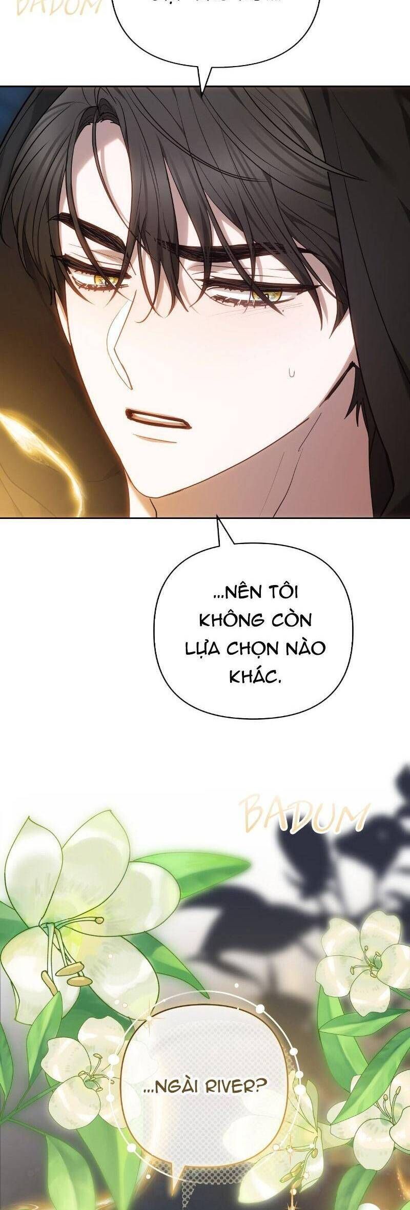 Mang Em Vào Giấc Ngủ Chapter 12 - 65