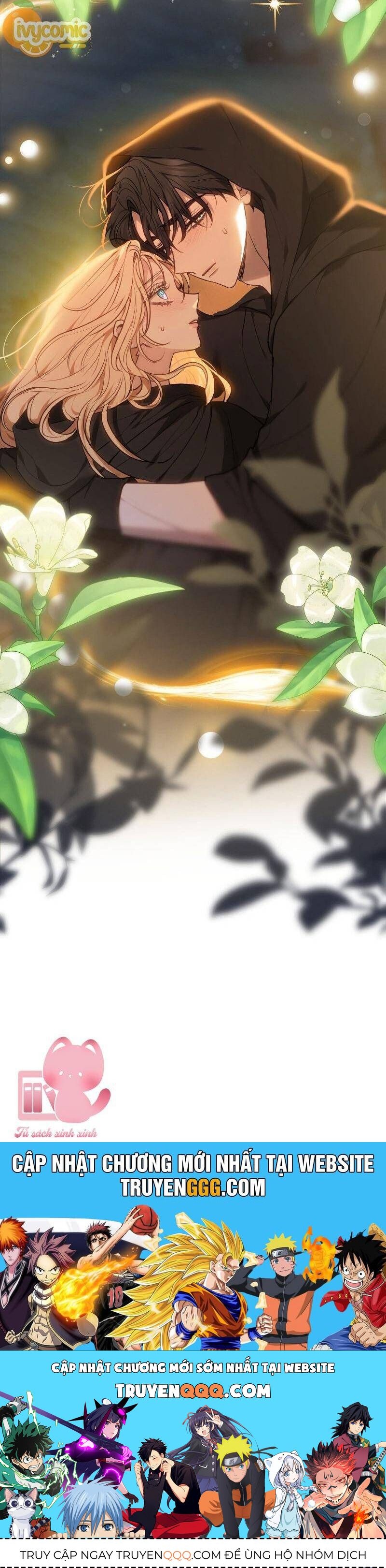 Mang Em Vào Giấc Ngủ Chapter 12 - 66