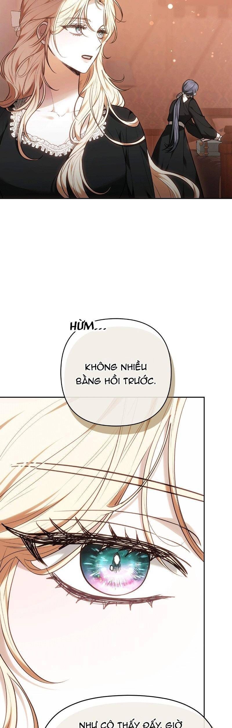 Mang Em Vào Giấc Ngủ Chapter 12 - 8