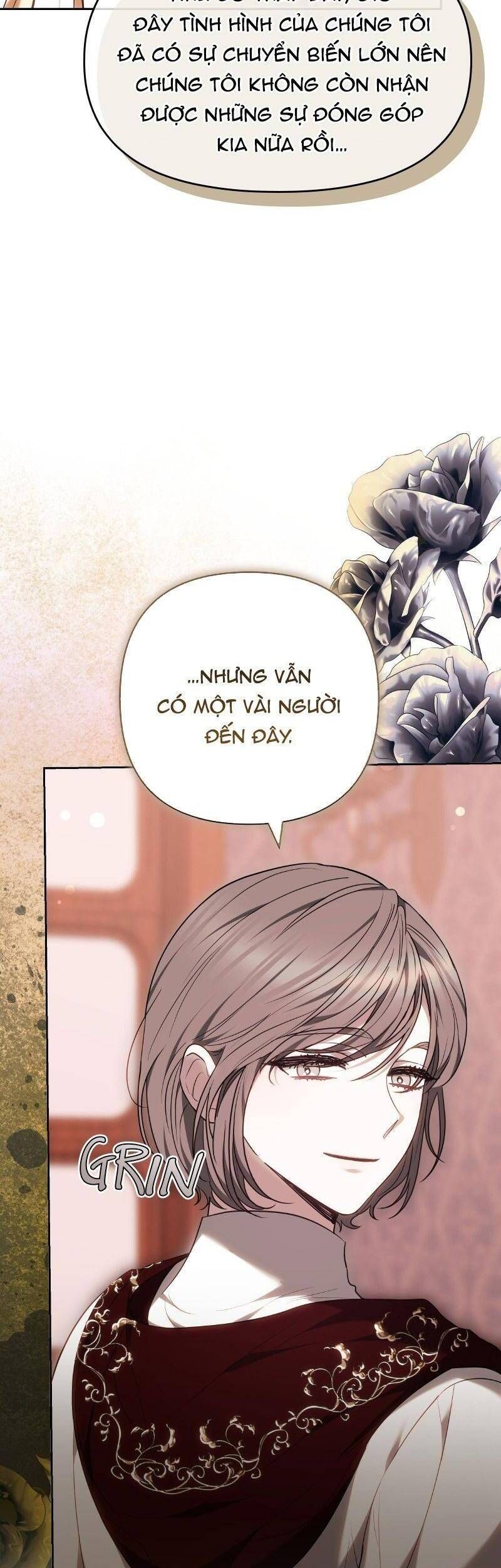 Mang Em Vào Giấc Ngủ Chapter 12 - 9