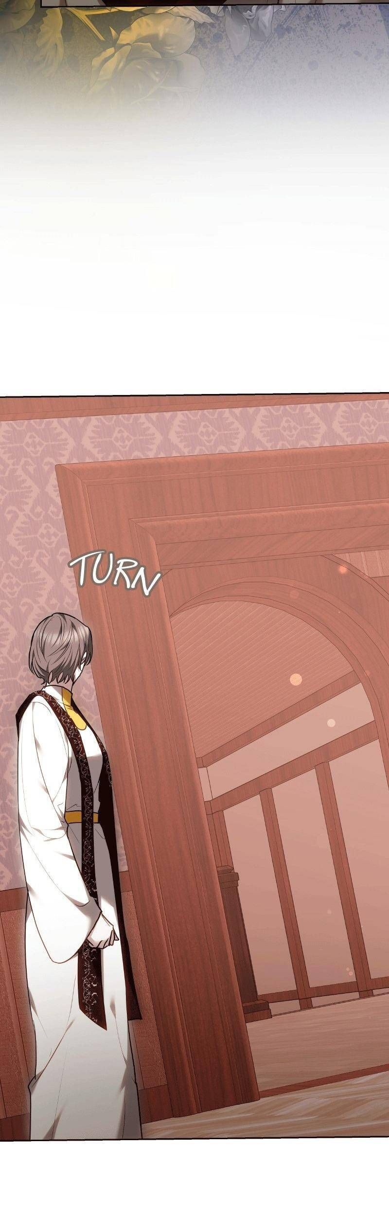 Mang Em Vào Giấc Ngủ Chapter 12 - 10