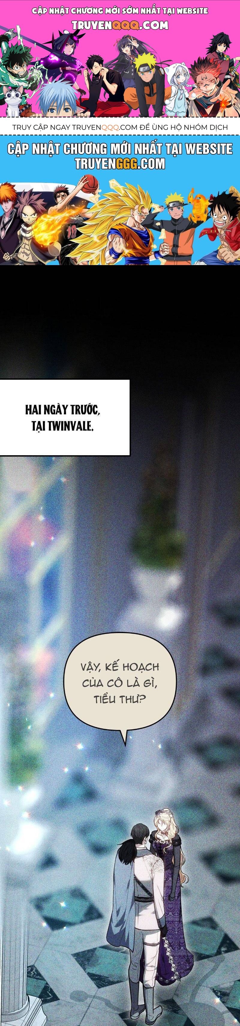 Mang Em Vào Giấc Ngủ Chapter 13 - 1