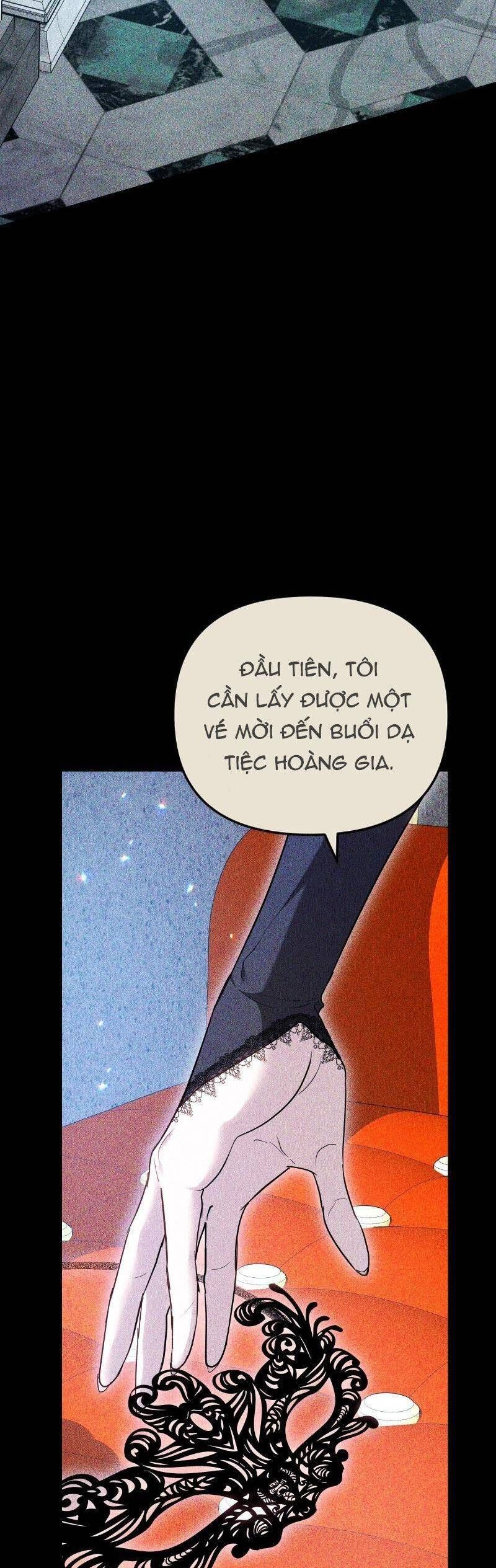 Mang Em Vào Giấc Ngủ Chapter 13 - 2