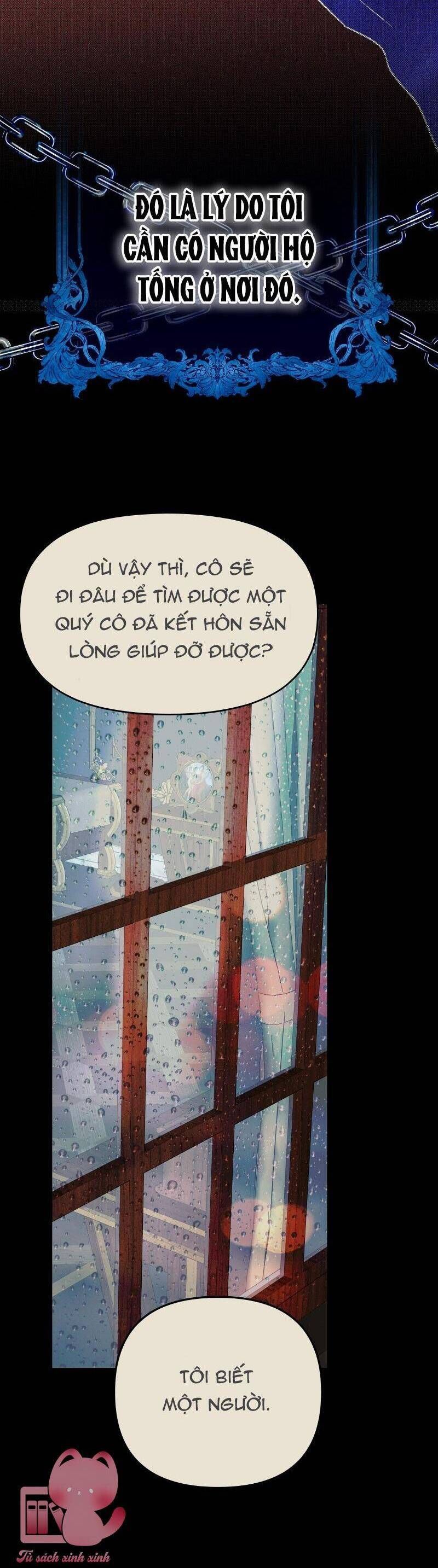 Mang Em Vào Giấc Ngủ Chapter 13 - 11