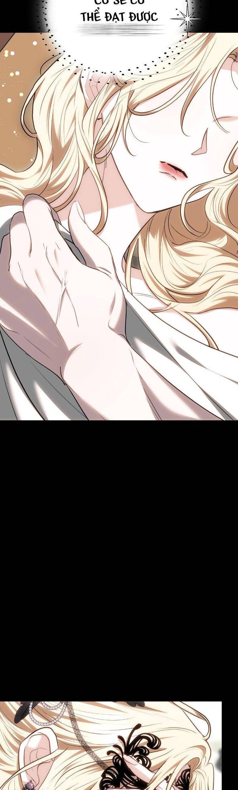 Mang Em Vào Giấc Ngủ Chapter 13 - 13