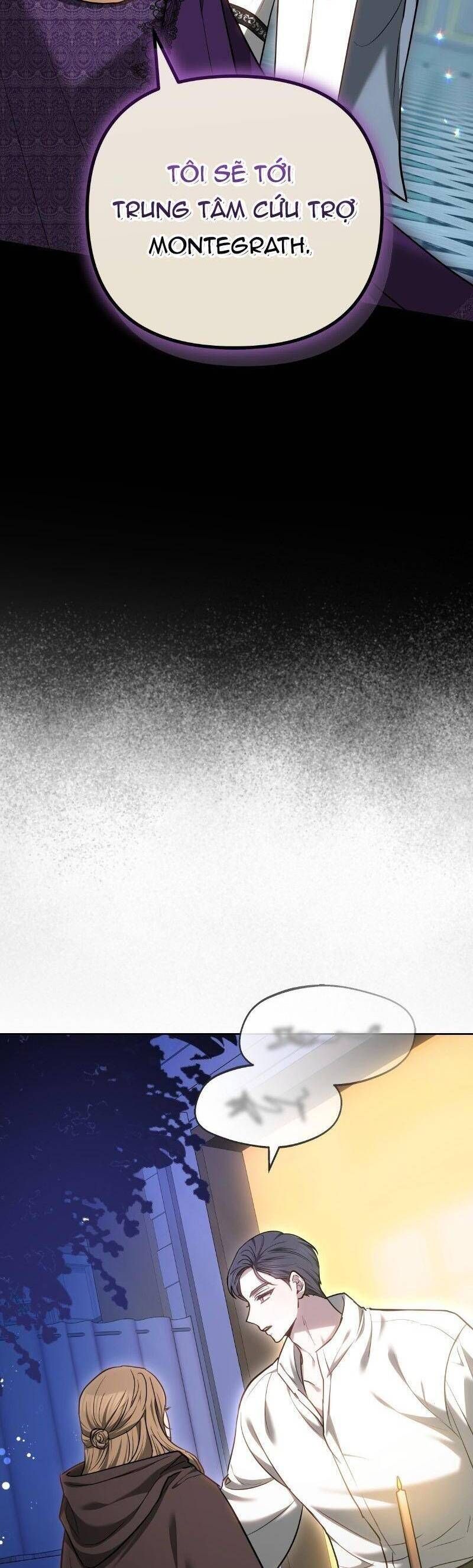 Mang Em Vào Giấc Ngủ Chapter 13 - 15