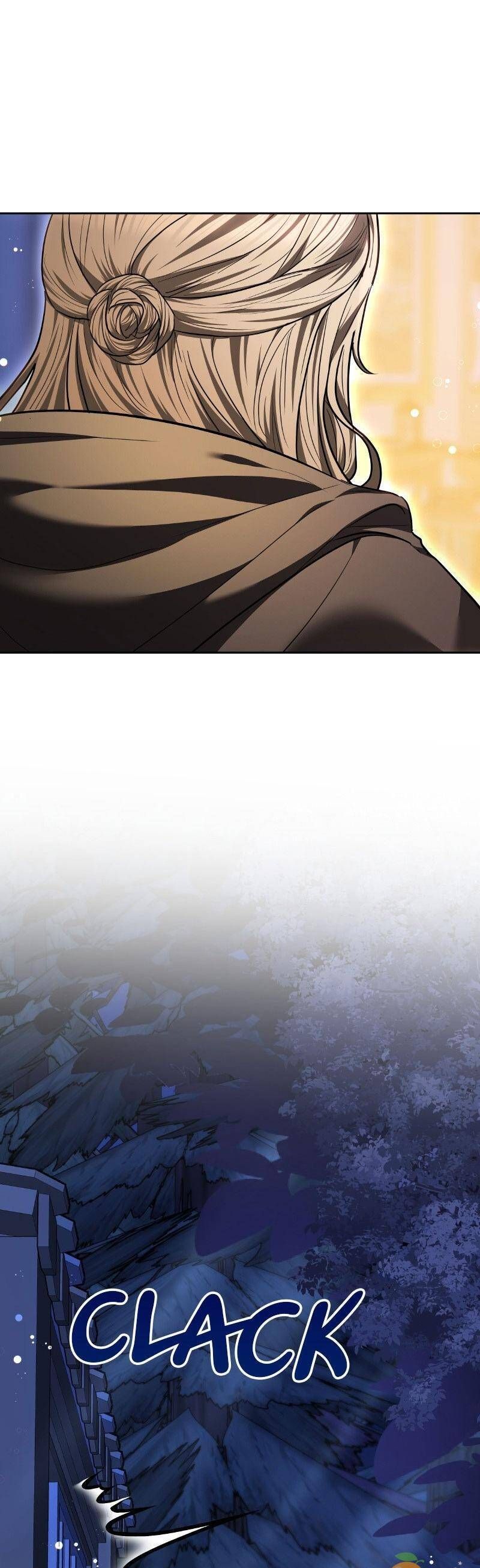 Mang Em Vào Giấc Ngủ Chapter 13 - 17