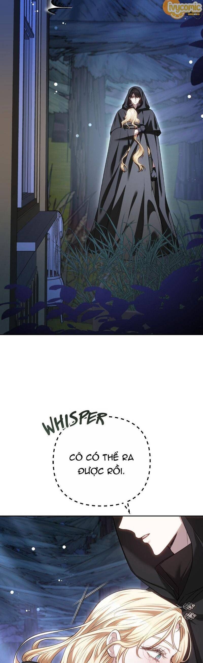 Mang Em Vào Giấc Ngủ Chapter 13 - 18