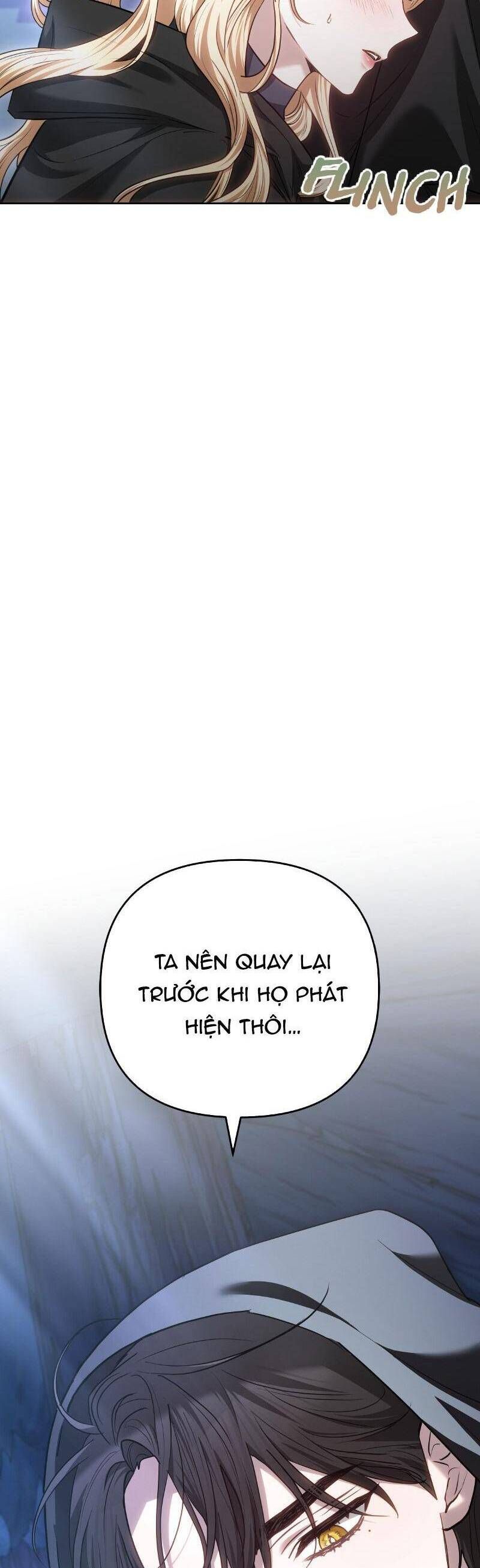 Mang Em Vào Giấc Ngủ Chapter 13 - 19