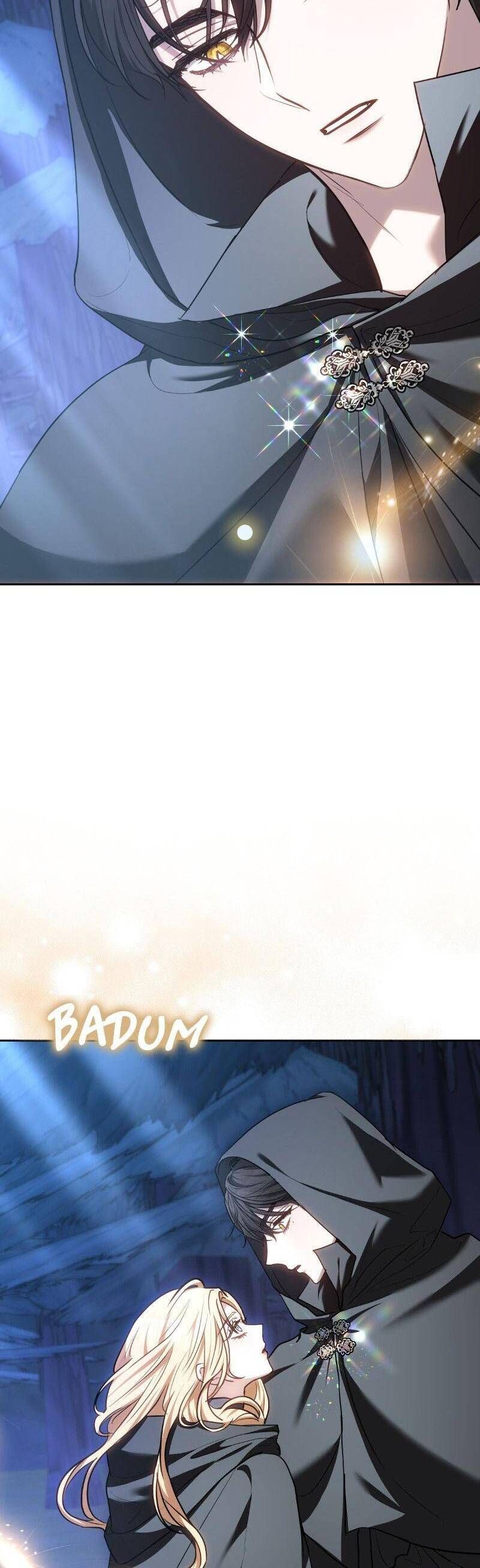 Mang Em Vào Giấc Ngủ Chapter 13 - 20