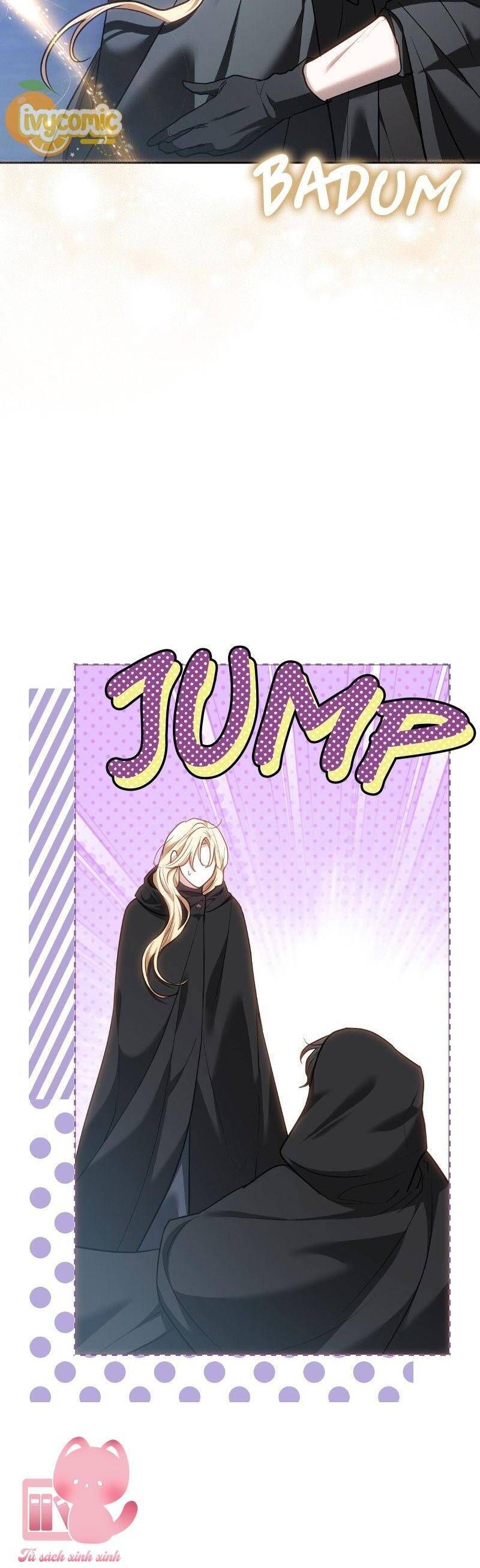 Mang Em Vào Giấc Ngủ Chapter 13 - 21