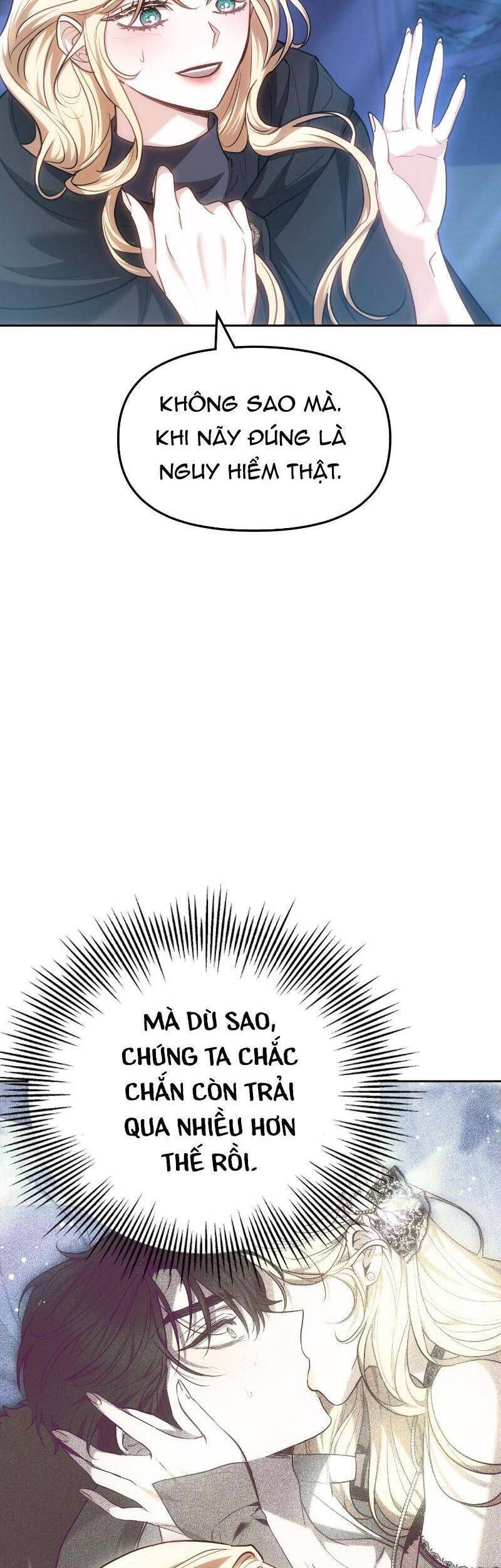 Mang Em Vào Giấc Ngủ Chapter 13 - 23