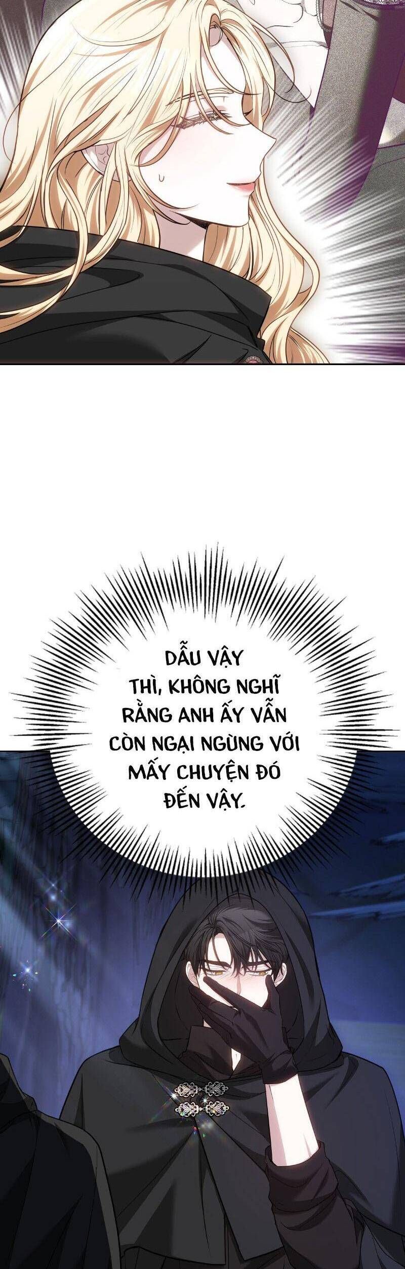 Mang Em Vào Giấc Ngủ Chapter 13 - 24