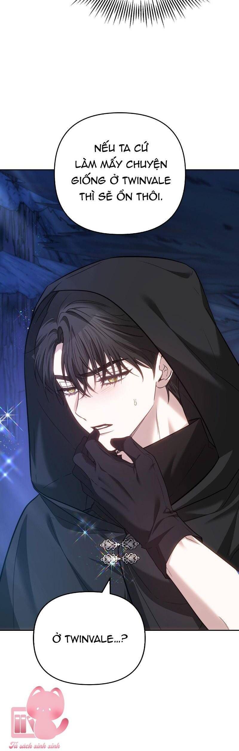 Mang Em Vào Giấc Ngủ Chapter 13 - 26