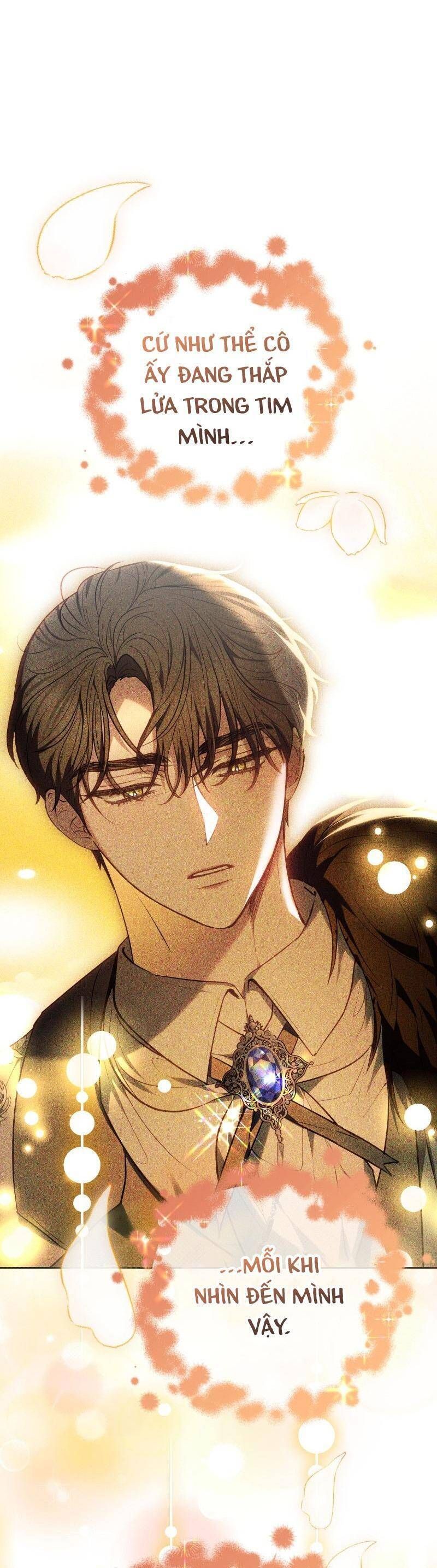 Mang Em Vào Giấc Ngủ Chapter 13 - 27