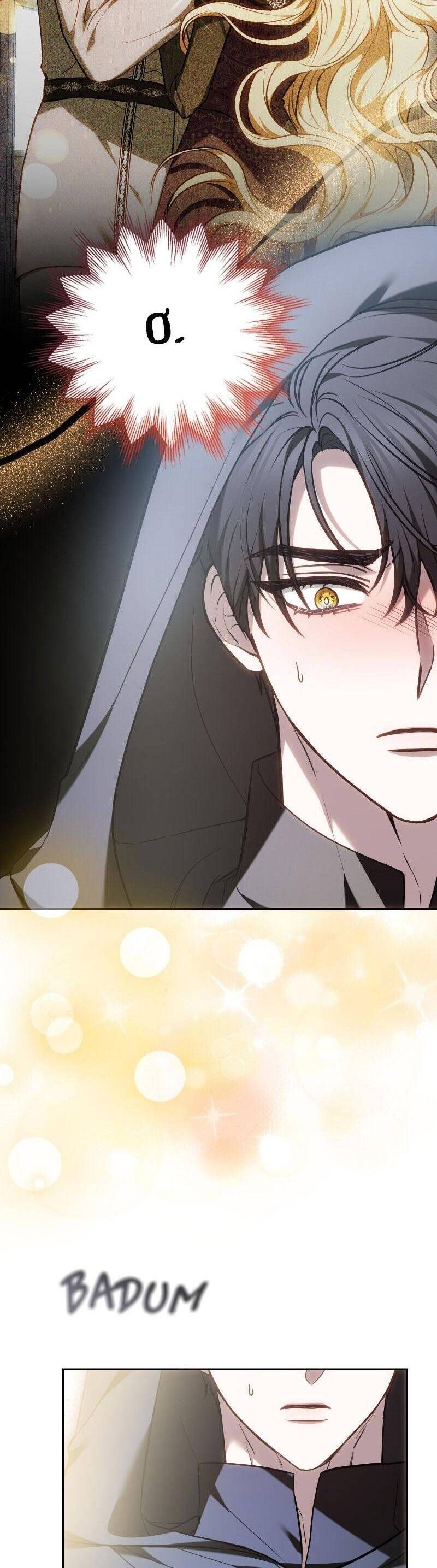 Mang Em Vào Giấc Ngủ Chapter 13 - 29