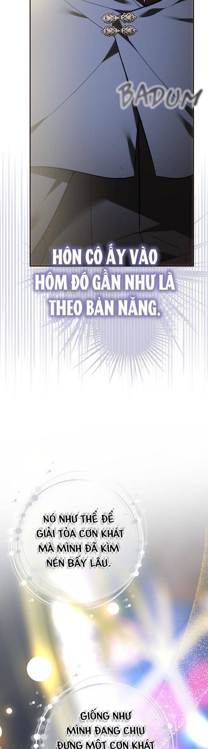 Mang Em Vào Giấc Ngủ Chapter 13 - 30