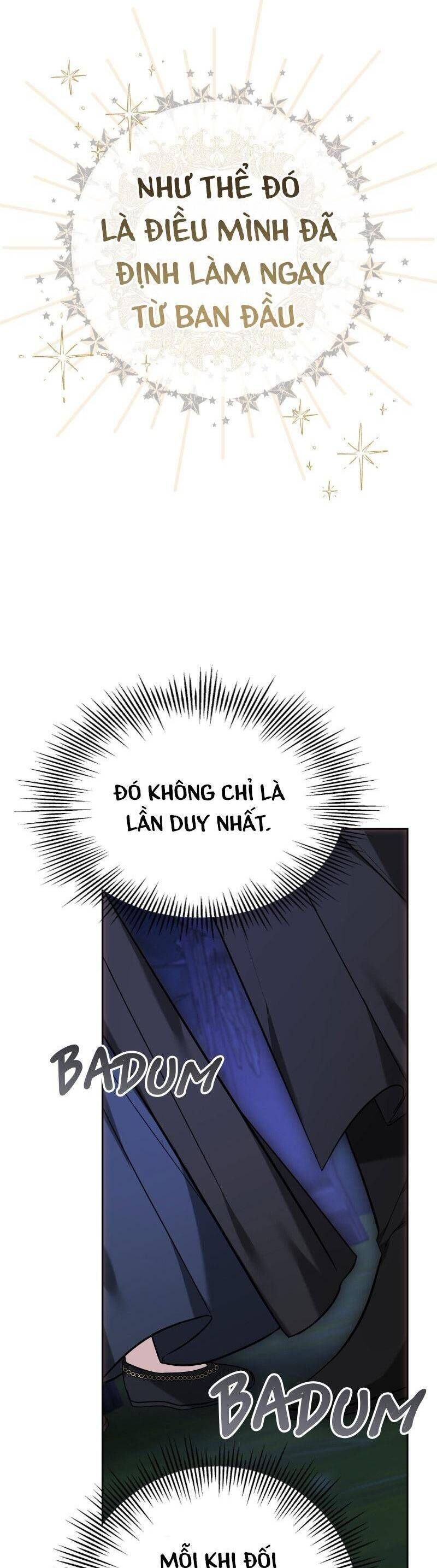 Mang Em Vào Giấc Ngủ Chapter 13 - 32