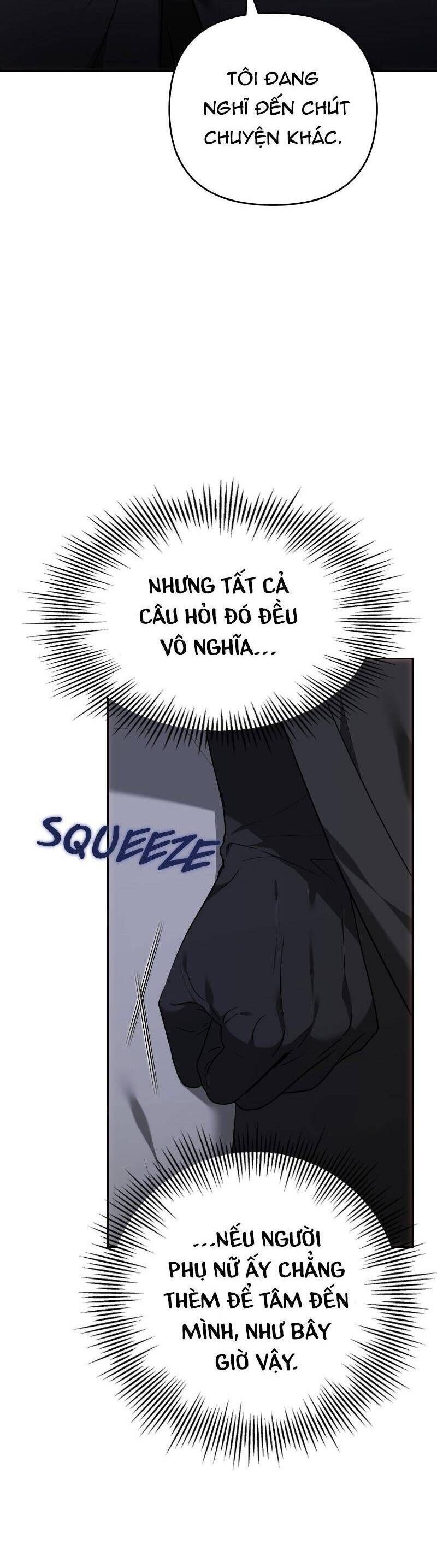 Mang Em Vào Giấc Ngủ Chapter 13 - 36