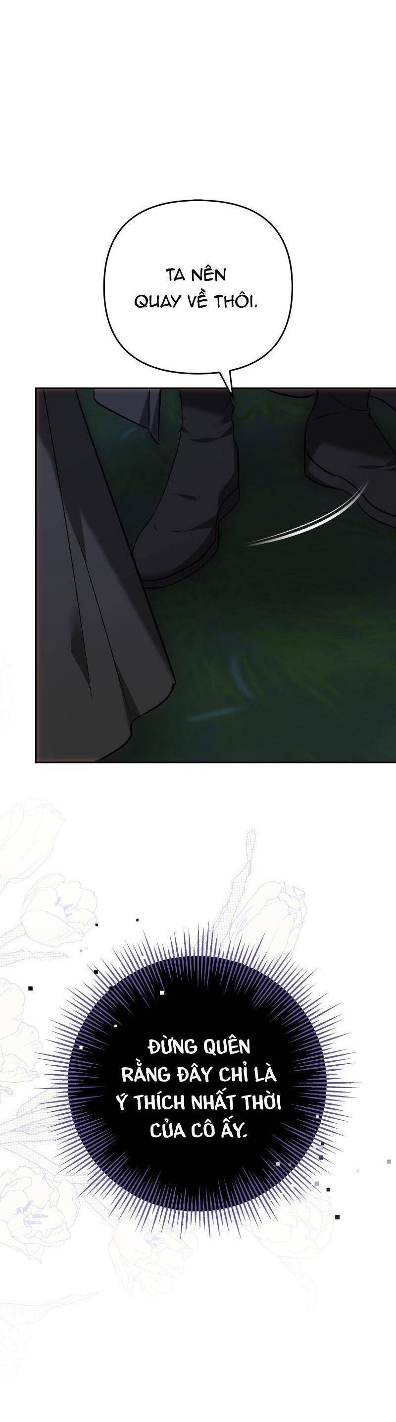 Mang Em Vào Giấc Ngủ Chapter 13 - 37