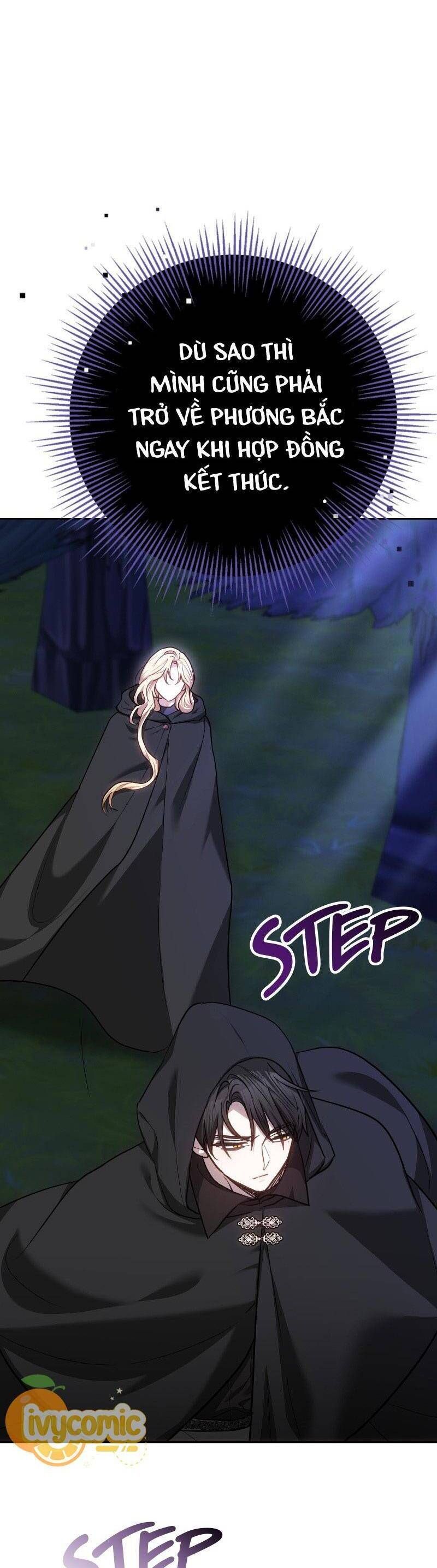 Mang Em Vào Giấc Ngủ Chapter 13 - 38