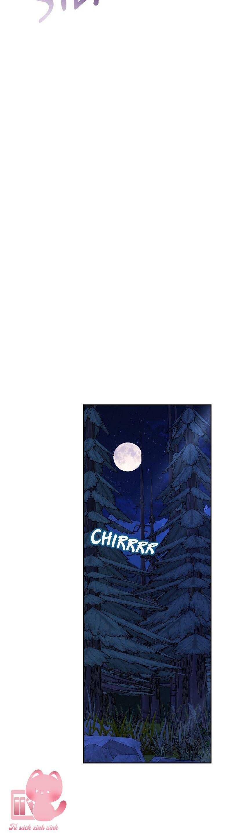 Mang Em Vào Giấc Ngủ Chapter 13 - 39