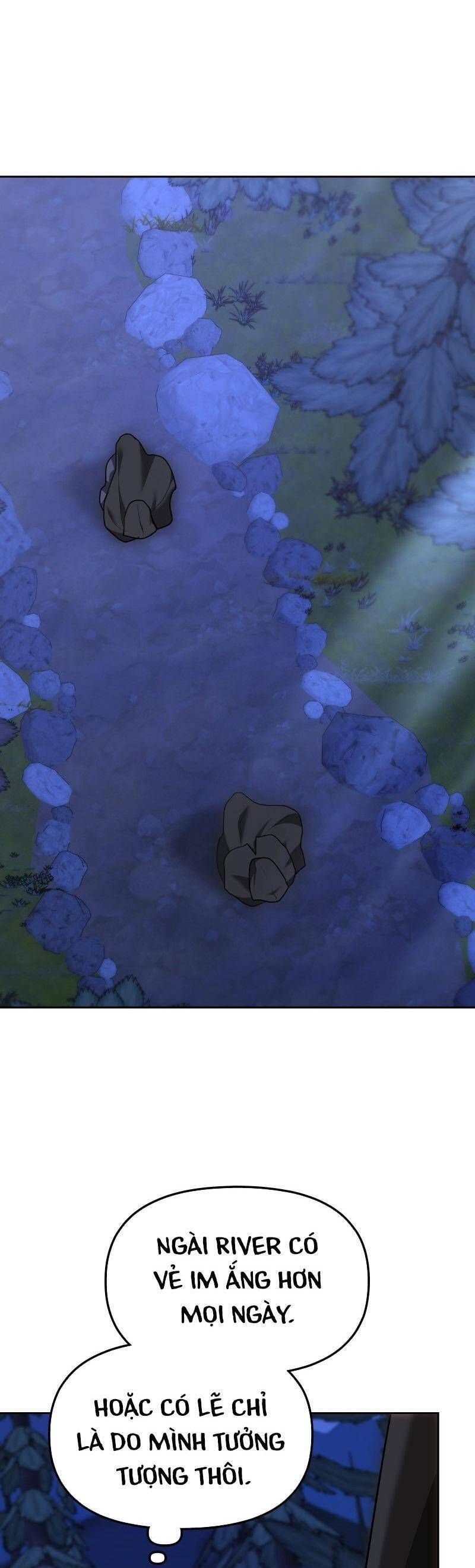 Mang Em Vào Giấc Ngủ Chapter 13 - 40