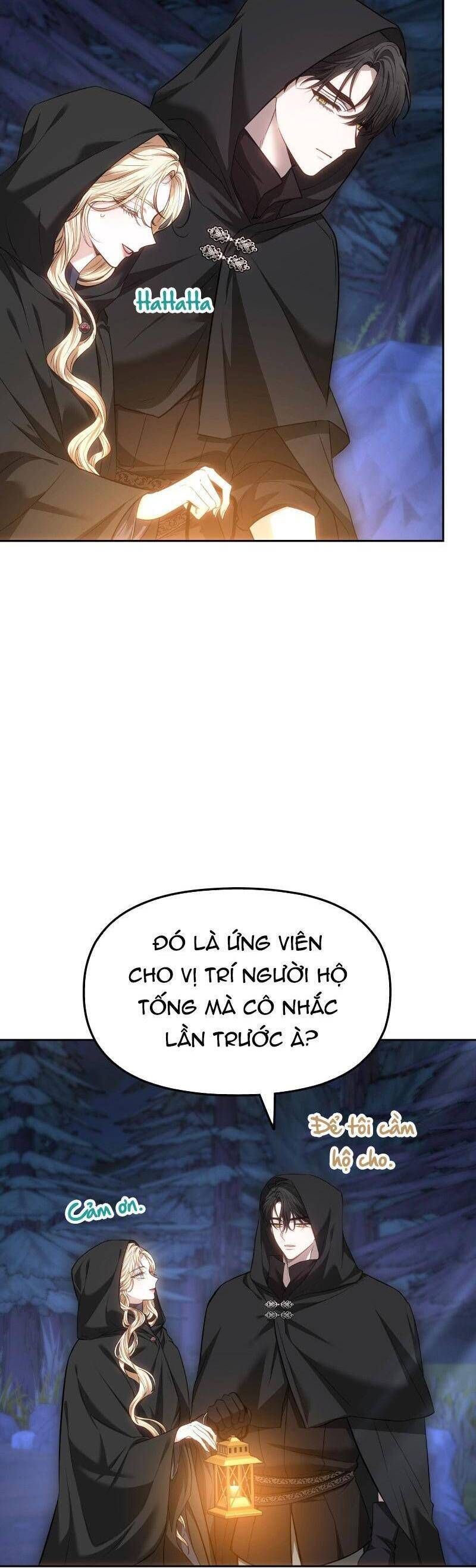 Mang Em Vào Giấc Ngủ Chapter 13 - 43