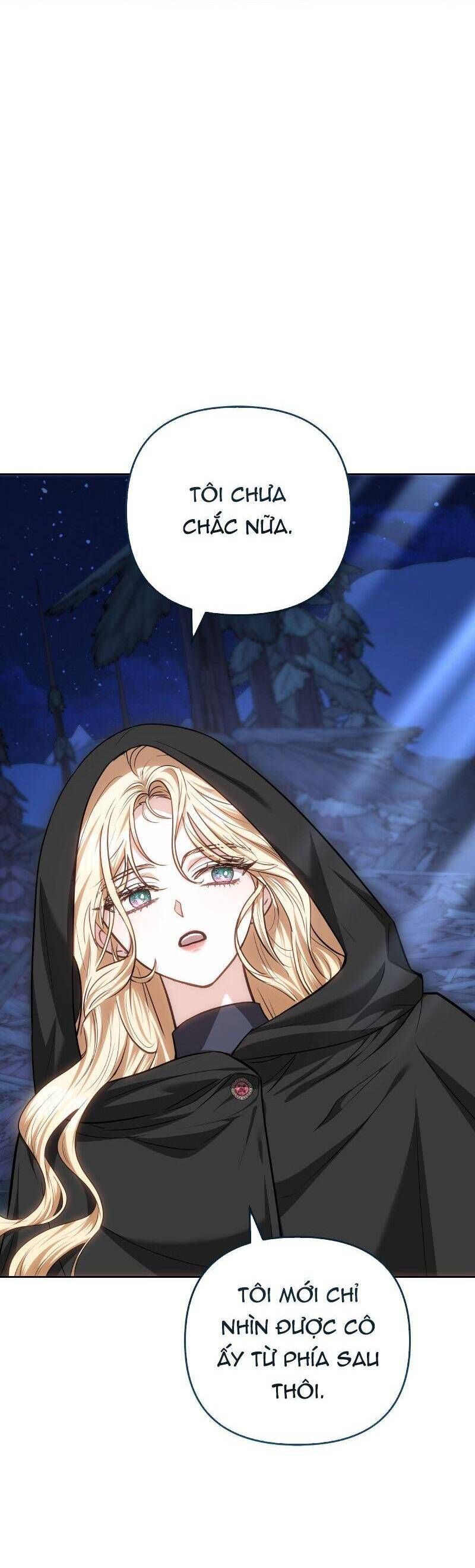 Mang Em Vào Giấc Ngủ Chapter 13 - 44