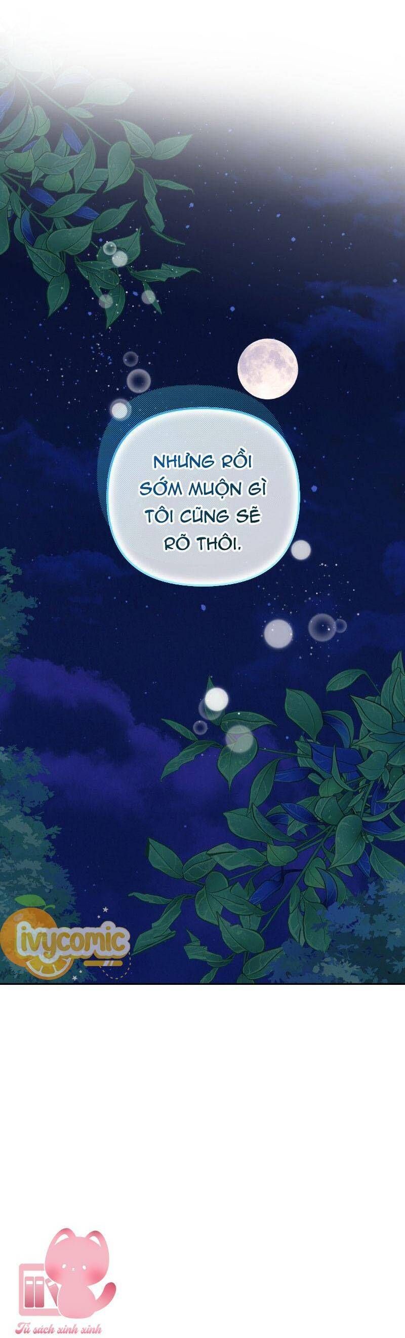 Mang Em Vào Giấc Ngủ Chapter 13 - 45