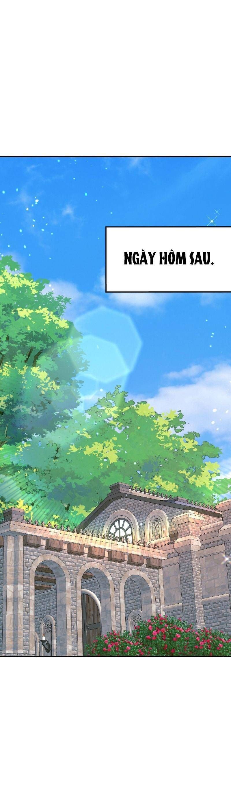 Mang Em Vào Giấc Ngủ Chapter 13 - 46