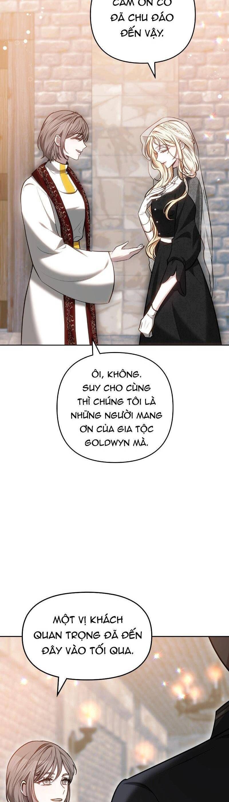 Mang Em Vào Giấc Ngủ Chapter 13 - 48