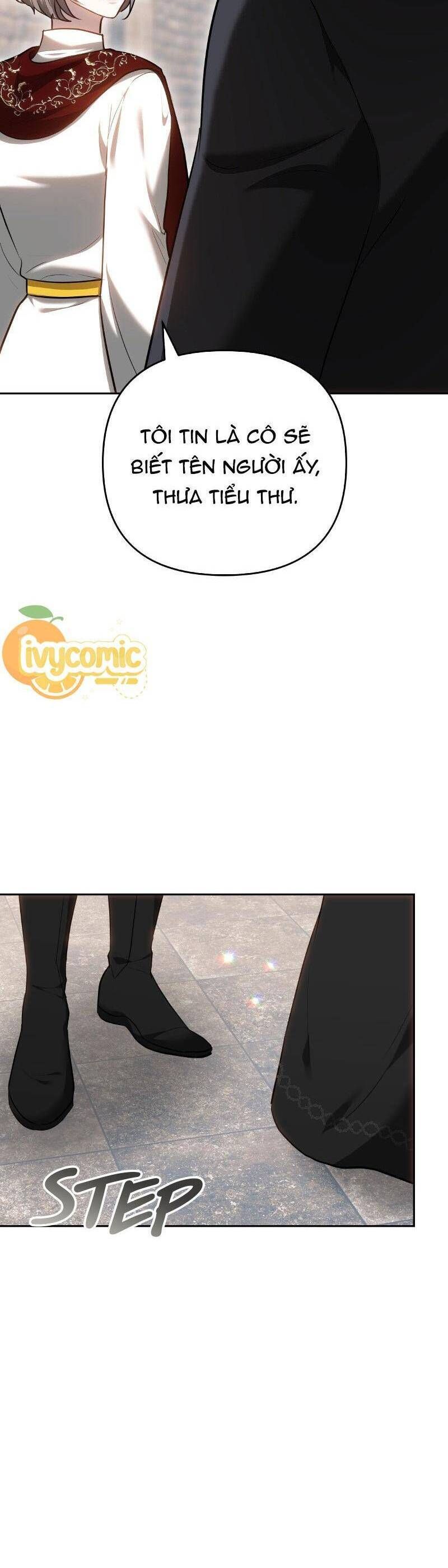 Mang Em Vào Giấc Ngủ Chapter 13 - 49