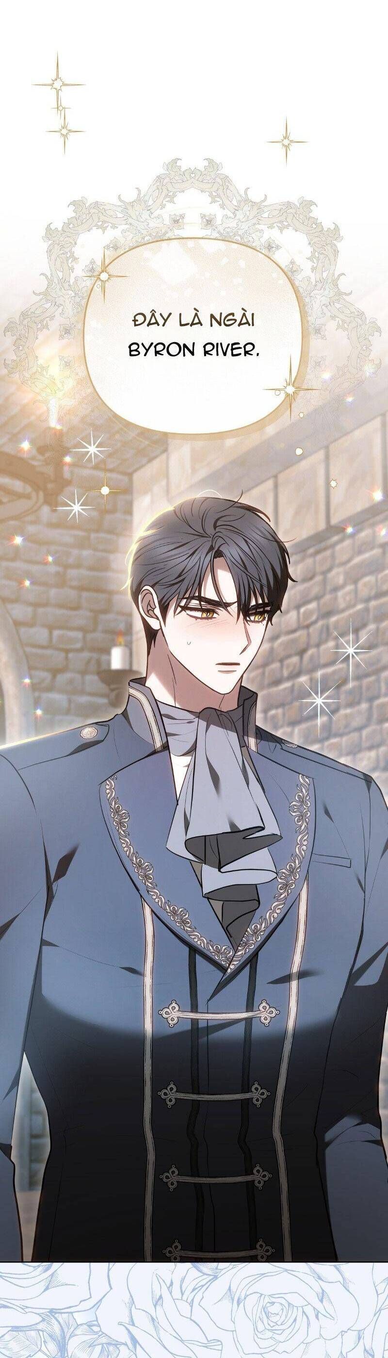 Mang Em Vào Giấc Ngủ Chapter 13 - 50