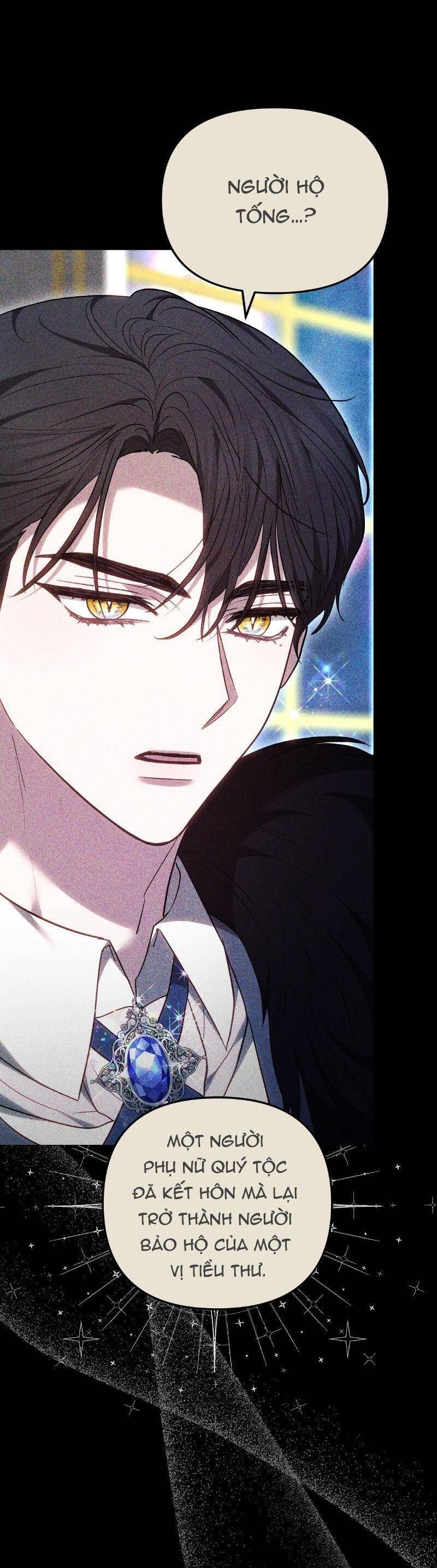 Mang Em Vào Giấc Ngủ Chapter 13 - 6