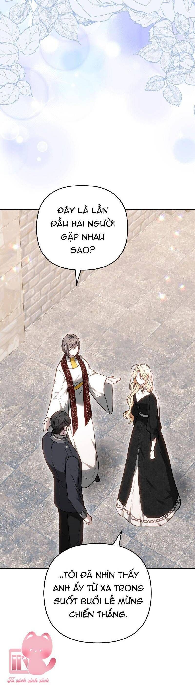 Mang Em Vào Giấc Ngủ Chapter 13 - 51